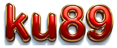 ku89 logo
