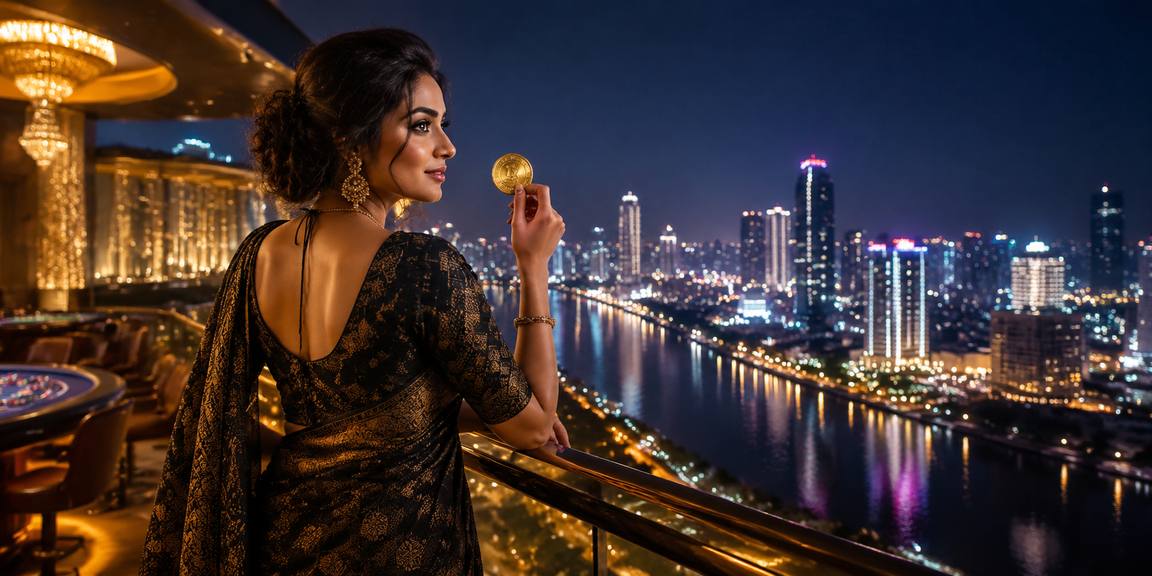 ku89 সহায়তা কেন্দ্র